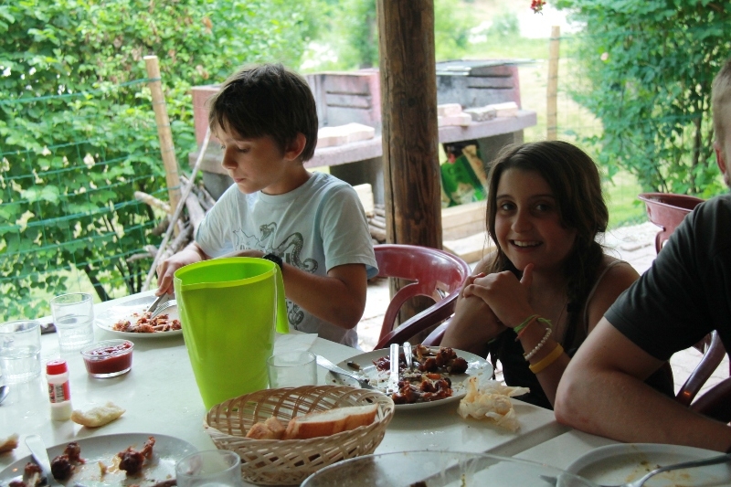 Village Camps International Summer Camp Ard&egrave;che, France 2019-07-26 https://www.villagecamps.com/journals_admin/images/638-22-09-07-2013.jpg lossless (208).jpg